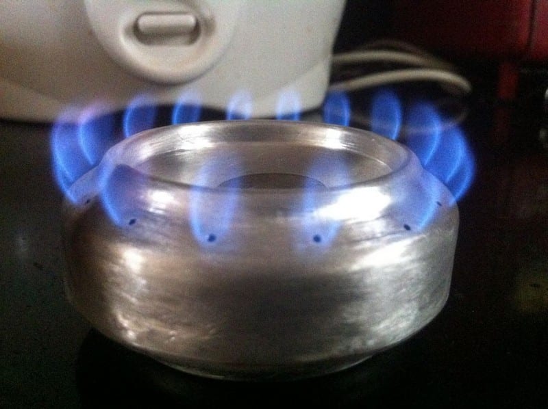 CIY Pop Can Alcohol Stove03