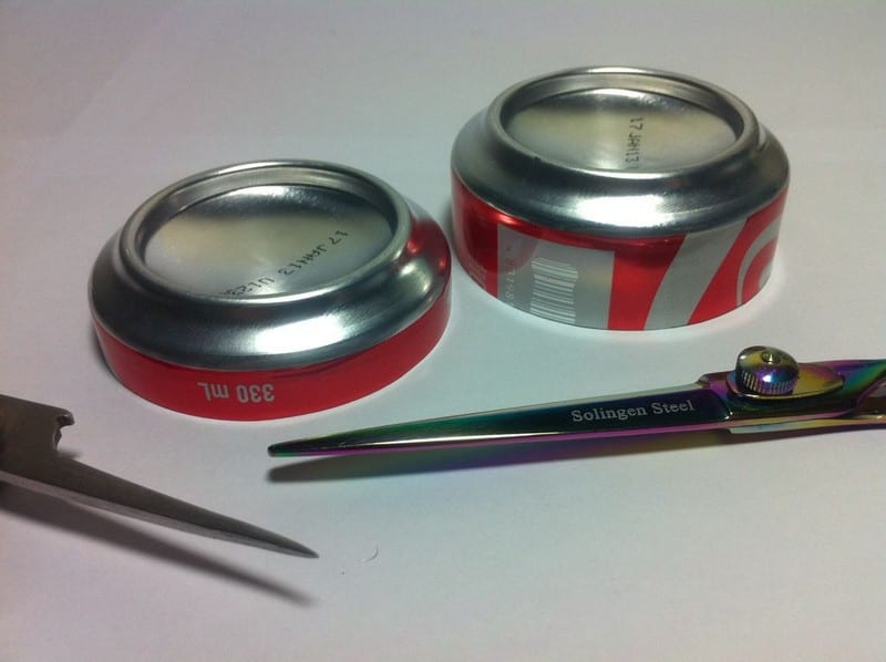 CIY Pop Can Alcohol Stove10