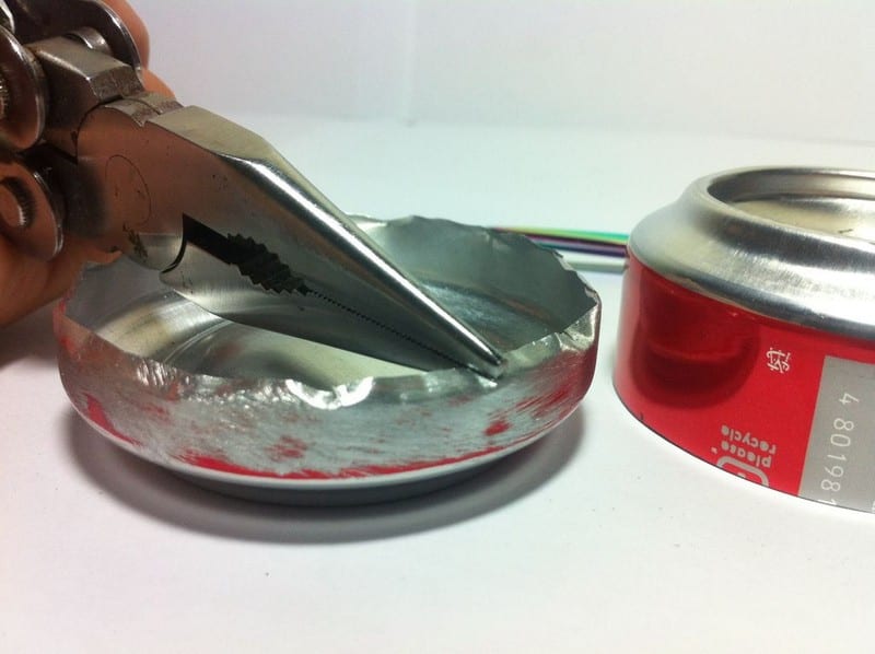 CIY Pop Can Alcohol Stove13