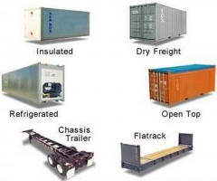 How To Get A Good Shipping Container - Your Projects@OBN