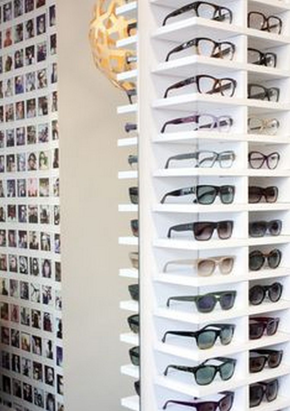 Eyes In Style | Best Optical & Sunglasses Shop in Gorakhpur - Sunglasses,  Spectacles and more.