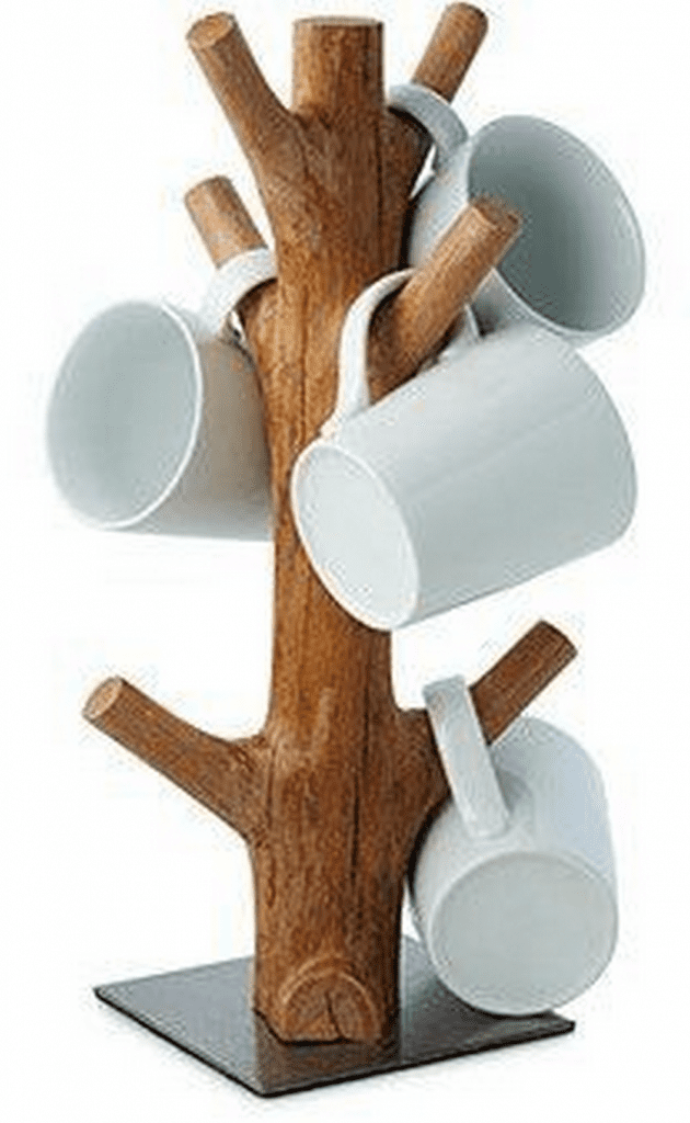 https://project.theownerbuildernetwork.co/files/2019/03/Coffee-Mug-Tree-09.png