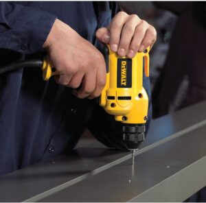 8 Best Electric Drills - Which Is Right for Your Needs?