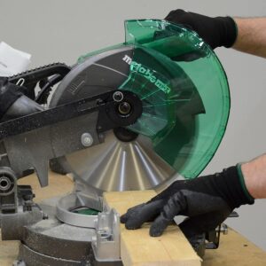 5 Most Powerful 10-Inch Table Saws for 2023