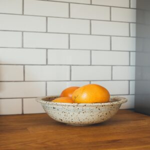 5 Fresh Kitchen Backsplash Designs That Beautifully Transform Your Kitchen