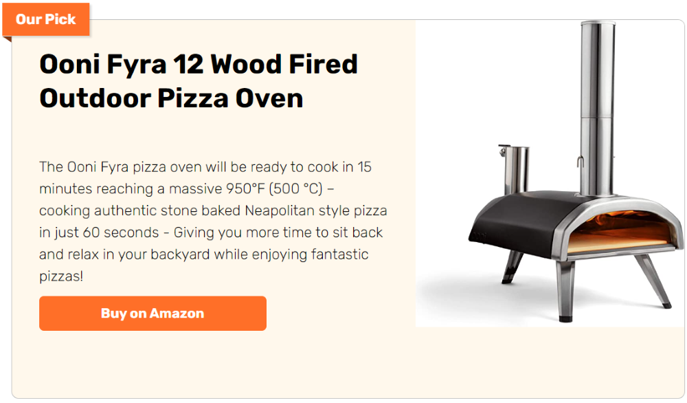 https://project.theownerbuildernetwork.co/files/2023/06/Ooni-Fyra-12-Wood-Fired-Outdoor-Pizza-Oven.png