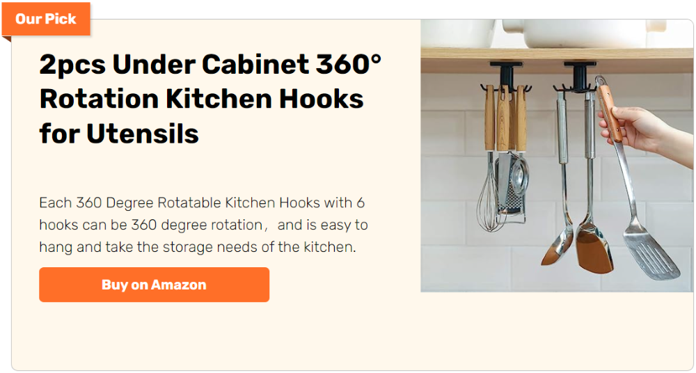 https://project.theownerbuildernetwork.co/files/2023/07/2pcs-Under-Cabinet-360%C2%B0-Rotation-Kitchen-Hooks-for-Utensils.png