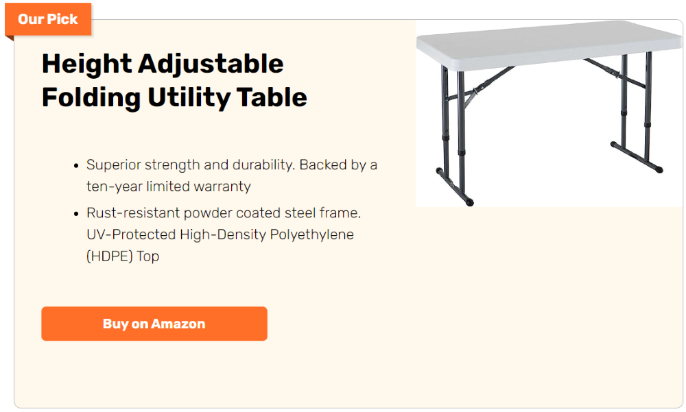 https://project.theownerbuildernetwork.co/files/2023/07/Height-Adjustable-Folding-Utility-Table.png