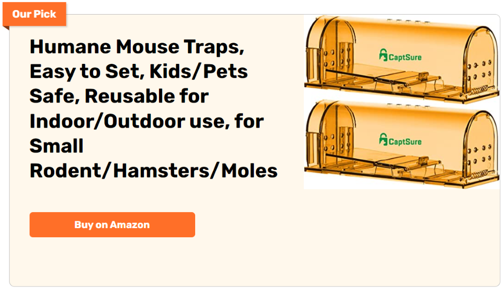 https://project.theownerbuildernetwork.co/files/2023/07/Humane-Mouse-Traps-Easy-to-Set.png