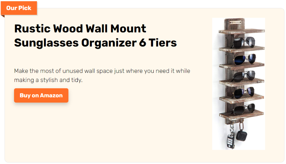 https://project.theownerbuildernetwork.co/files/2023/07/Rustic-Wood-Wall-Mount-Sunglasses-Organizer-6-Tiers.png